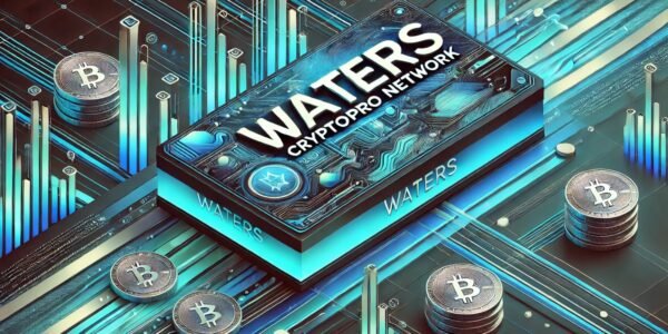 waters cryptopronetworkcom