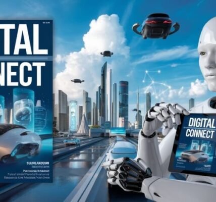 digitalconnectmag.com